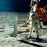 Astronaut Buzz Aldrin hospitalized in New Zealand