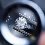 Australian researchers have made a diamond that's harder than diamond