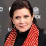 Carrie Fisher: Star Wars legend dies at age 60