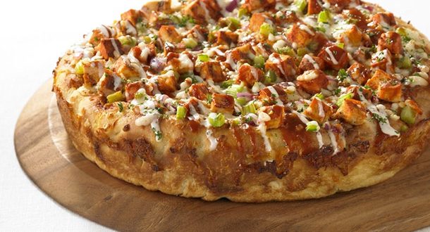 Chain restaurants must post calories starting January 1st