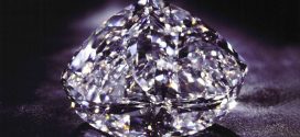 De Beers abandons diamond search at the Western Athabasca Basin in Saskatchewan
