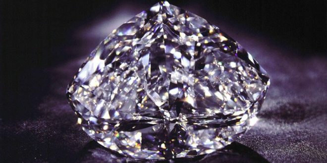 De Beers abandons diamond search at the Western Athabasca Basin in Saskatchewan