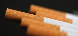 Even one cigarette a day is deadly, finds new research