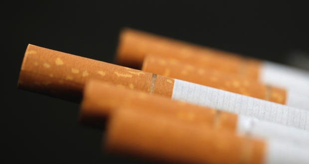 Even one cigarette a day is deadly, finds new research