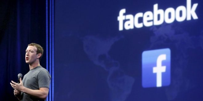 Facebook will be flagging fake news, Report