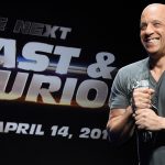Fast and Furious Trailer Released: Watch First 'Fast 8' Teaser!