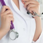 Female doctors may have an edge, According to Study