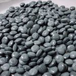 Health Canada Regulates Chemicals Used to Make Fentanyl, Report
