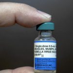 Health officials: Mumps Cases on the Rise in Manitoba