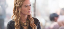 Lena Headey's Game of Thrones Salary Revealed During Custody Dispute