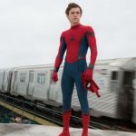 New Spider-Man trailer reveals a new look and feel (Watch)