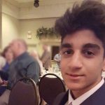 Noah Rabbani: Hamilton teen remains in ICU after vicious beating