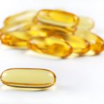 Omega-3 fatty acids may reduce asthma risk in infants, Says New Study