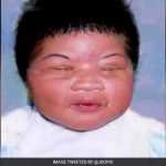 Abducted Florida newborn Kamiyah Mobley found after 18yrs