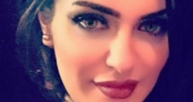 Alaa Al-Muhandis, Ontario woman killed in Istanbul attack