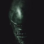 Alien Covenant VR experience headed to major platforms, Report