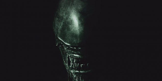 Alien Covenant VR experience headed to major platforms, Report