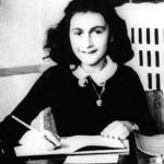 Archaeologists suspect they've found Anne Frank's pendant after excavating infamous Nazi death camp