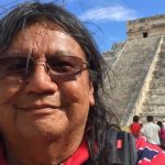 Arthur Manuel: Former Neskonlith Chief dies at 66