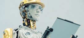 Artificial intelligence replaces workers In Japanese insurance company
