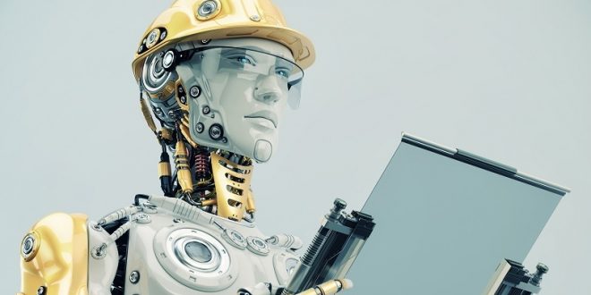 Artificial intelligence replaces workers In Japanese insurance company