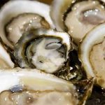 BC Centre for Disease Control: Warning issued after spike in oyster-related illness