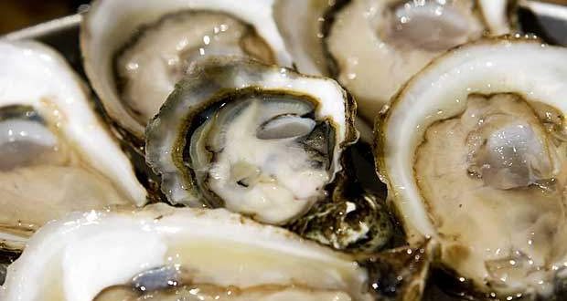 BC Centre for Disease Control: Warning issued after spike in ‘oyster-related illness’