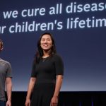 Chan Zuckerberg Initiative Acquires Science Search Engine Meta