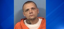 Eric Bramwell Gets 22 Years in Prison After Stealing TV Remote