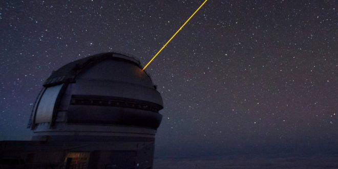 Fast radio bursts now a bit less mysterious - But What Is It?