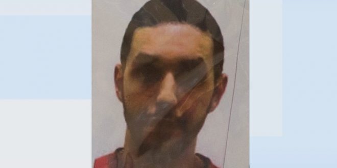 French Police Charge Brussels Bombing Suspect Mohamed Abrini Over Paris Terror Attacks