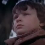 Harvey Spencer Stephens: Former child star of 'The Omen' facing jail for punching cyclists