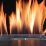 Health Canada warns of certain ‘exploding’ natural gas and propane fireplaces