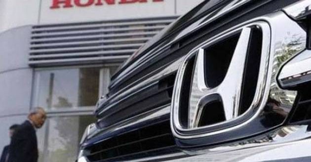 Honda Canada plans $492 million investment in Ontario plant