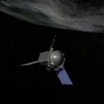 Johns Hopkins APL teams to develop instruments for asteroid-bound NASA missions