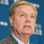 Lindsey Graham: Trump proposal on Mexican imports 'mucho sad'