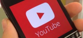 Loads of porn videos are secretly hidden on YouTube, Report