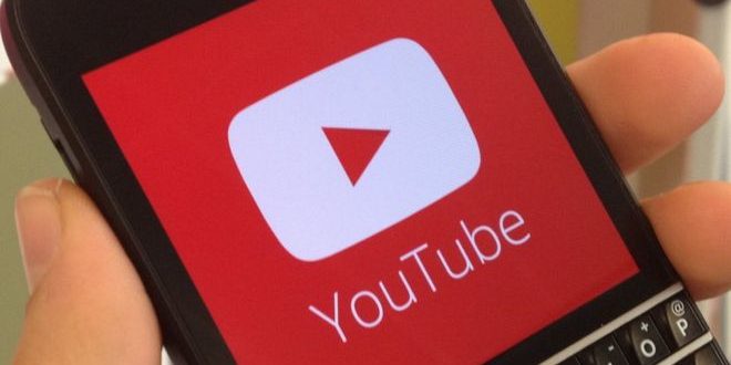 Loads of porn videos are secretly hidden on YouTube, Report