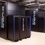 Meet The 15 Million Computer With 2000 Qubits By D-Wave