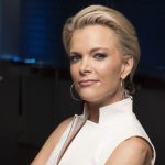 Megyn Kelly Leaves Fox, Heads to NBC News
