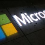 Microsoft Corporation acquires deep learning startup Maluuba