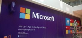 Microsoft will double its AI R&D group in Montreal, donates $6 million to Université de Montréal