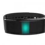 Montreal Startup Mighty Cast Unleashes Exclusive Ingress Mod Band