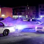 Mosque Shooting in Quebec City Leaves 6 Dead, and 2 Suspects Are Arrested