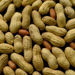 NIH: Infants should be fed peanuts to stave off allergies, Report