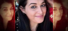 Noor Salman, Orlando Shooter's Wife Arrested On Federal Charges