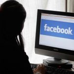 One in five adults secretly login to friends’ Facebook accounts, says new research