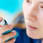 One in three Adult Asthma Patients May Not Have Asthma, study reveals