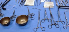 Patients of alleged illegal plastic surgery clinic in Delta urged to get HIV testing