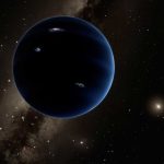 Planet Nine may be a Rogue Planet, says new research